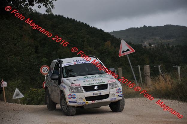 DSC_6339.JPG